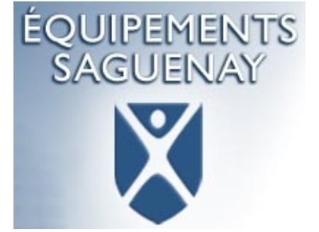 Équipements Saguenay Équipements Saguenay