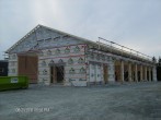Photo Structures St-Joseph 16
