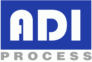 ADI Process inc.