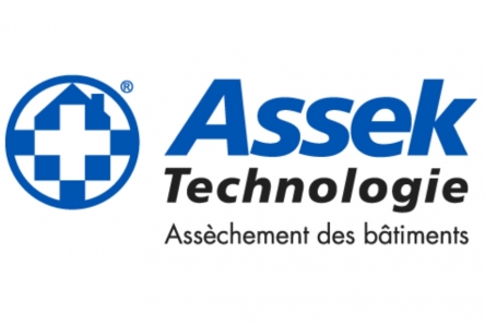 Gagnant du Prix coup de coeur