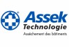 Gagnant du Prix coup de coeur