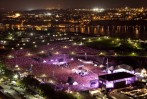 Photo Festival d'été de Québec 1