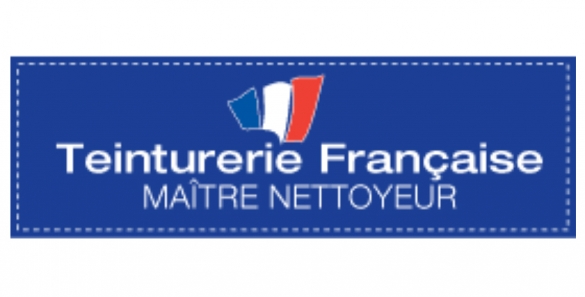 Teinturerie Française