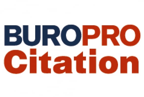 Emplois Buropro Citation Inc Profil De L Entreprise Jobillico Com
