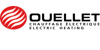 ouellet canada inc.