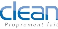 Service d'entretien Clean International inc. Service d'entretien Clean International inc.