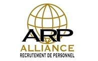 Alliance Recrutement de Personnel