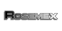 Rosemex inc.