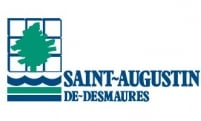 Ville de Saint-Augustin-de-Desmaures