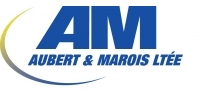 Aubert et Marois Ltée Aubert et Marois Ltée