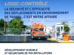 Environnement de travailglobatech3