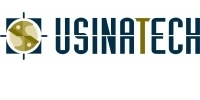 Usinatech Inc.
