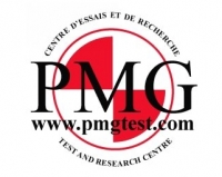 PMG Technologies Inc.