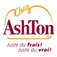 Les Restaurants Chez Ashton