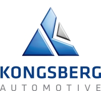 Kongsberg Automotive Inc.