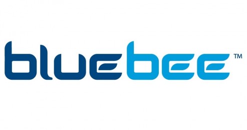 Logiciel Bluebee inc. Logiciel Bluebee inc.