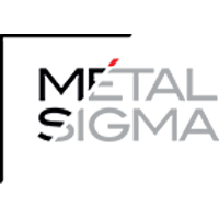 Métal Sigma