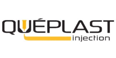 Quéplast Injection