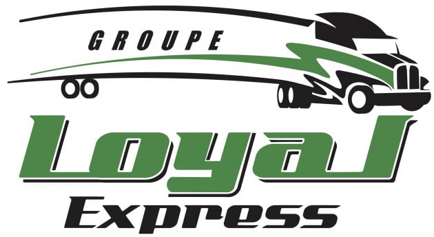 Transport Loyal Express