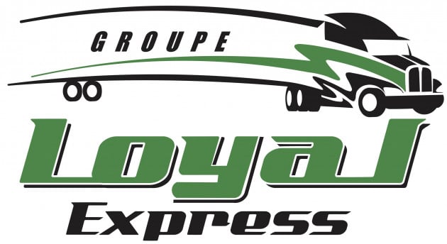 Transport Loyal Express Transport Loyal Express