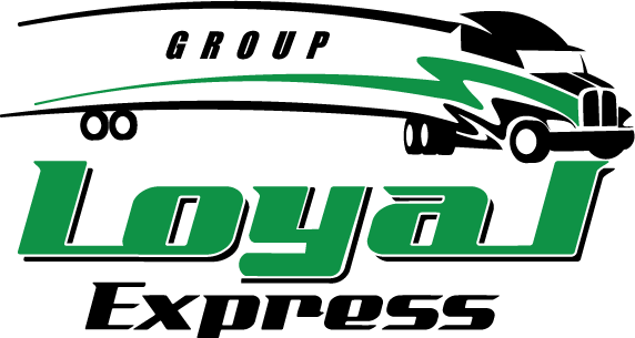 Transport Loyal Express