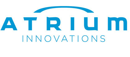 Offres D Emploi Atrium Innovations Opportunites De Carriere Jobillico Com