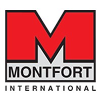 Montfort International