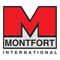Montfort International Montfort International