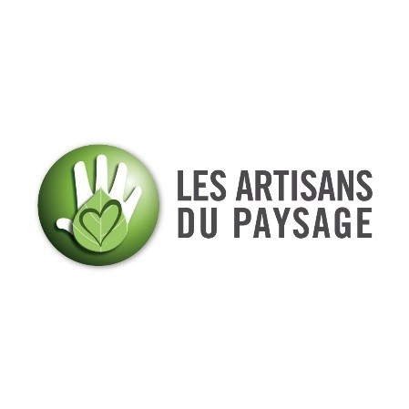 LES ARTISANS DU PAYSAGE DU QUEBEC INC.