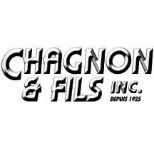 Chagnon & Fils inc.