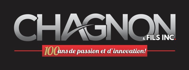 Chagnon & Fils inc.