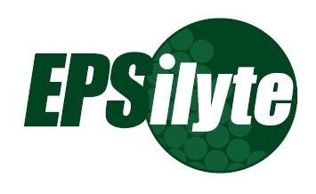 Epsilyte Canada, ULC Epsilyte Canada, ULC
