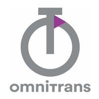Omnitrans inc.