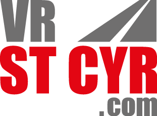 VR St-Cyr VR St-Cyr