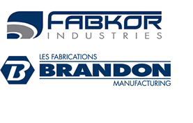 Industries Fabkor