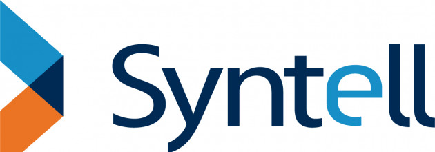 SYNTELL inc. SYNTELL inc.