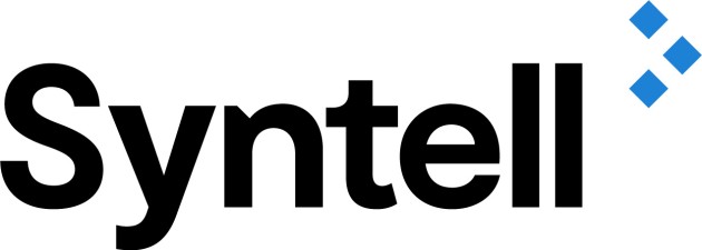 SYNTELL inc. SYNTELL inc.