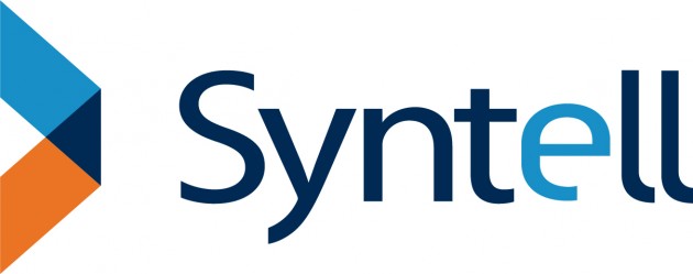 SYNTELL inc. SYNTELL inc.