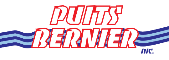 Bernier Wells Inc.