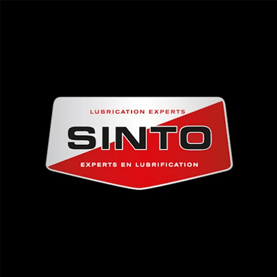 Sinto Experts en lubrification