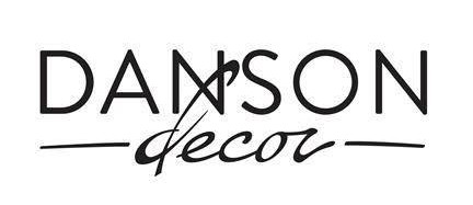 Danson Décor