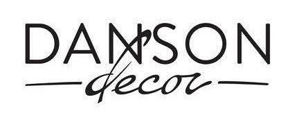 Danson Décor