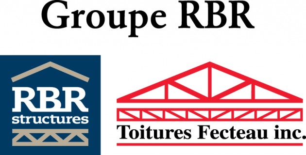 Groupe RBR Groupe RBR