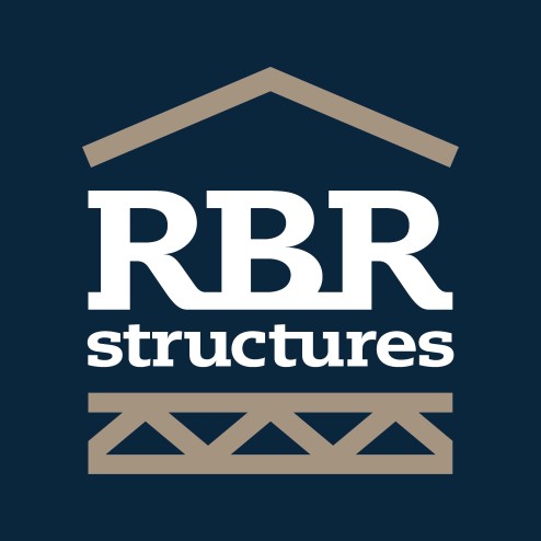 Structures RBR