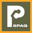 Société Parc-auto du Québec (SPAQ)