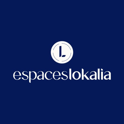 Espaces Lokalia