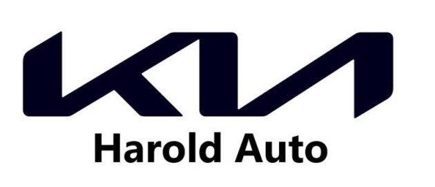 Kia Harold Auto