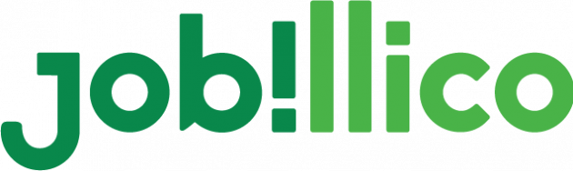 Jobillico Toronto office