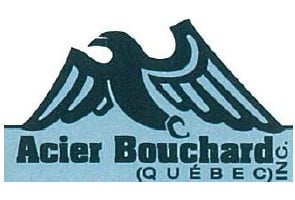 Acier Bouchard - Québec