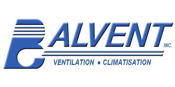 Balvent inc. Balvent inc.